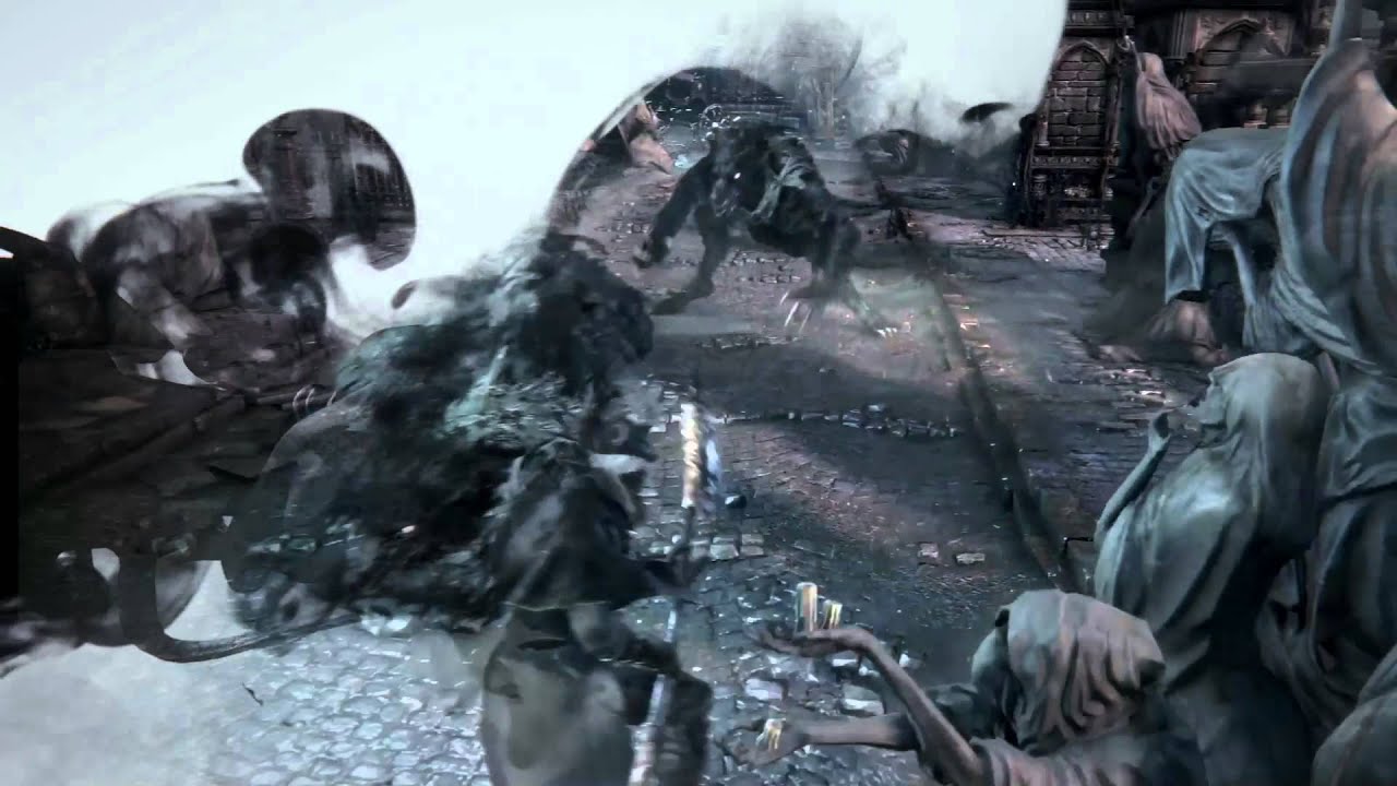 youtube placeholder image