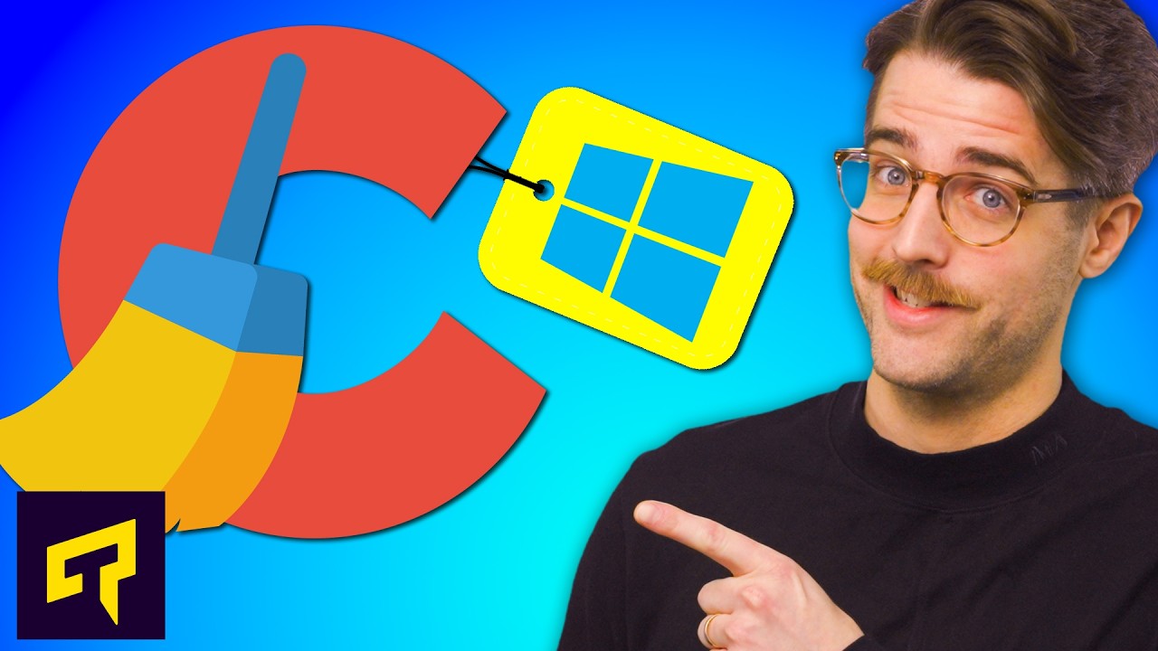 youtube placeholder image