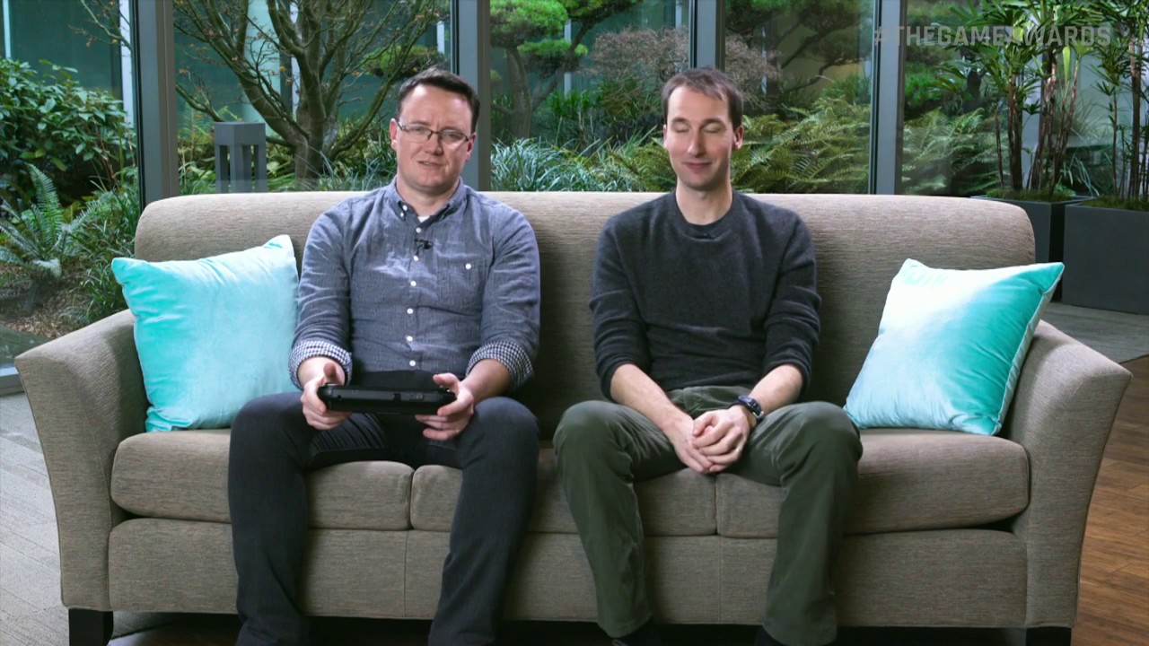 youtube placeholder image