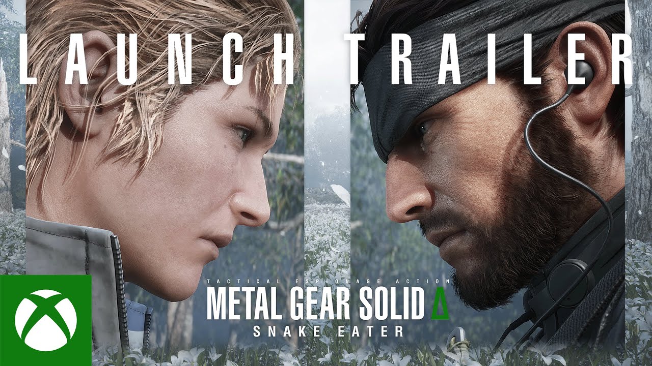 youtube placeholder image