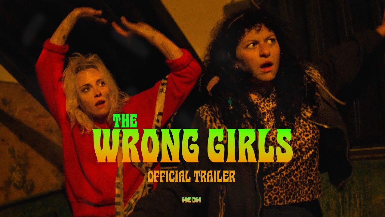 youtube placeholder image