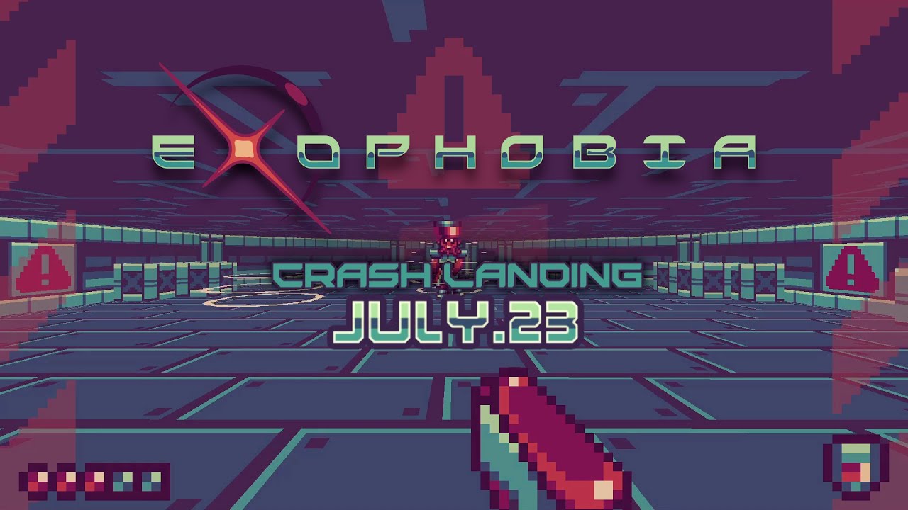 youtube placeholder image