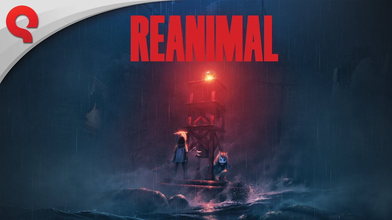 youtube placeholder image