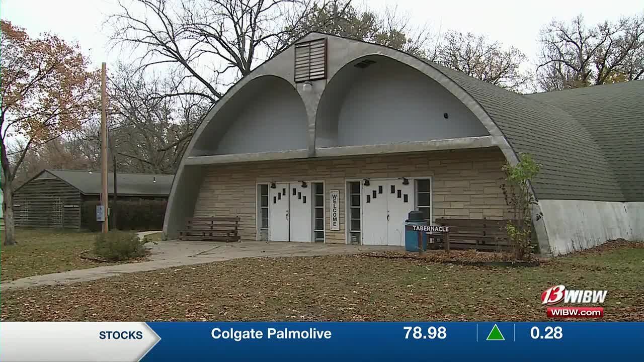 youtube placeholder image