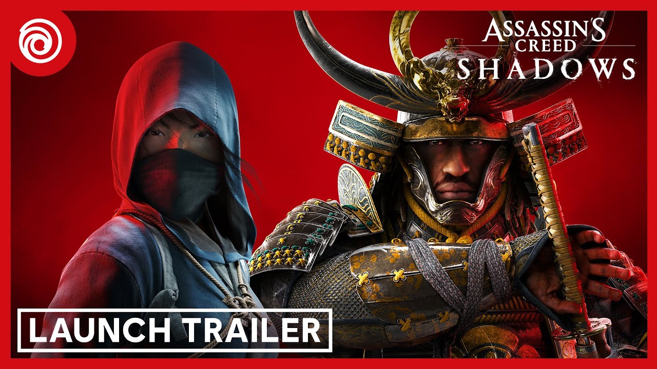 youtube placeholder image