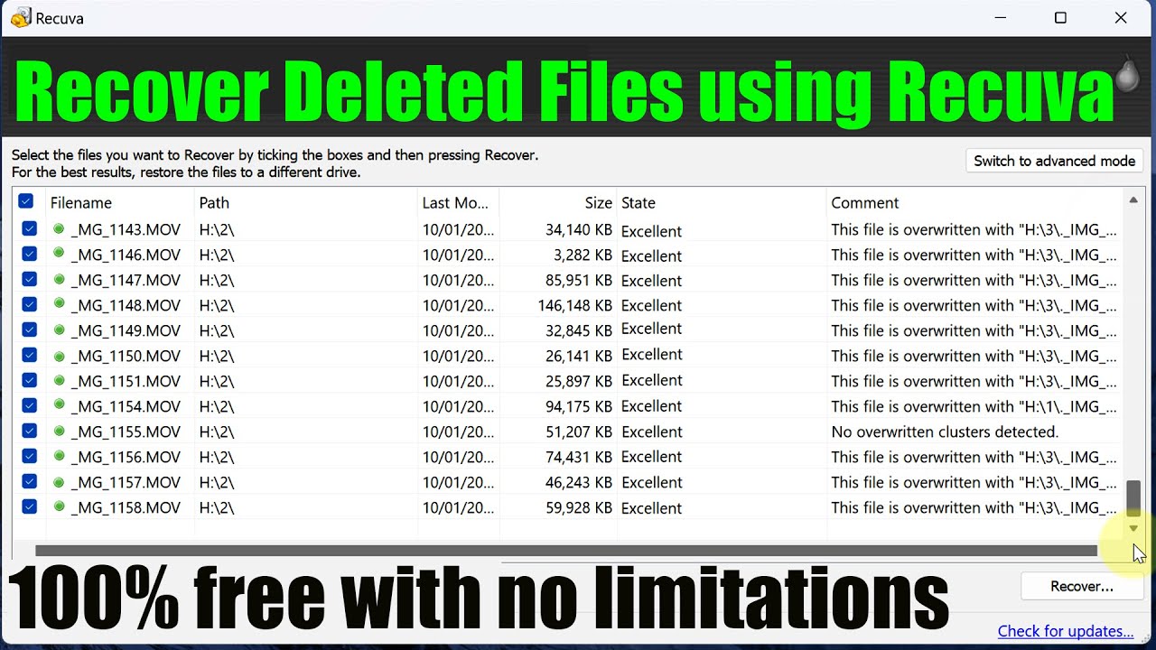 youtube placeholder image