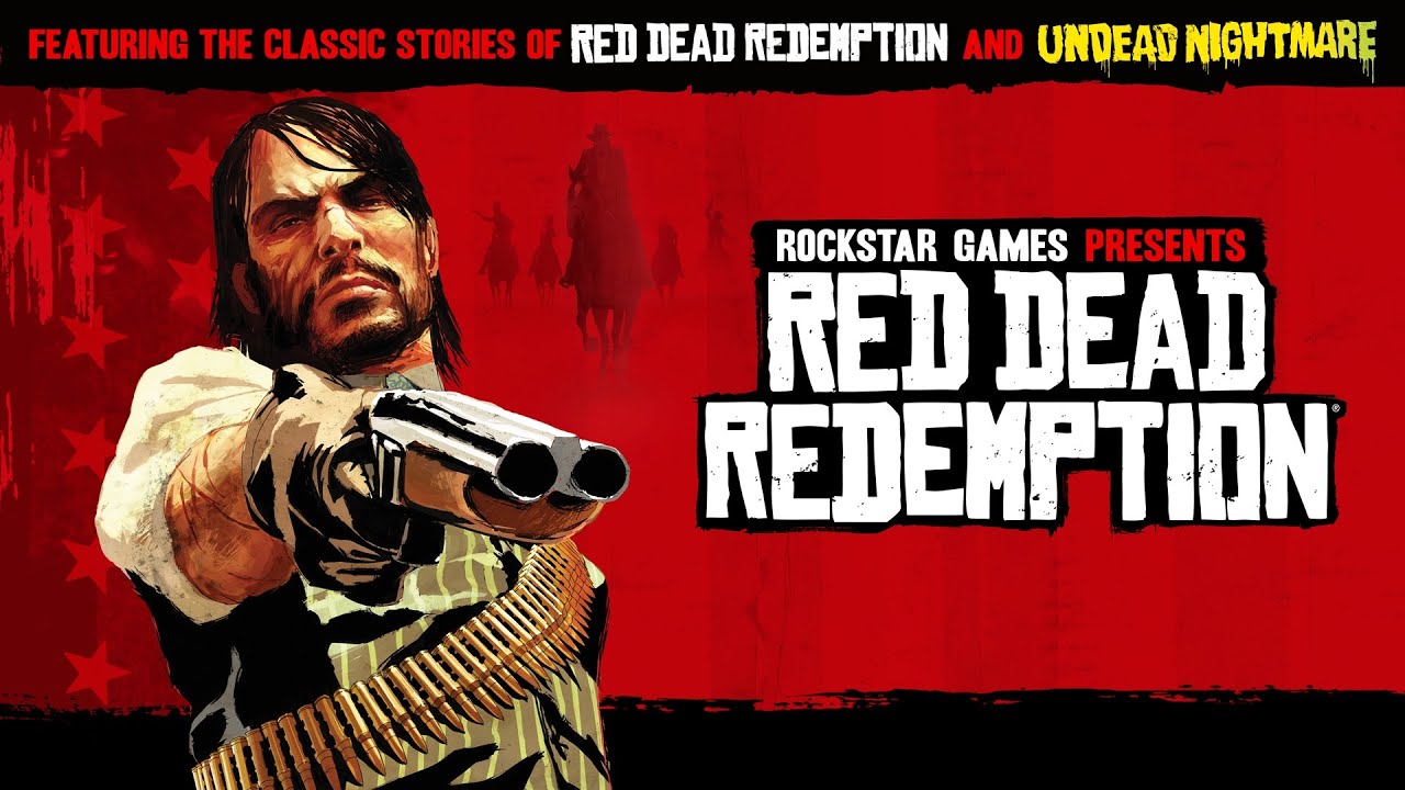 youtube placeholder image