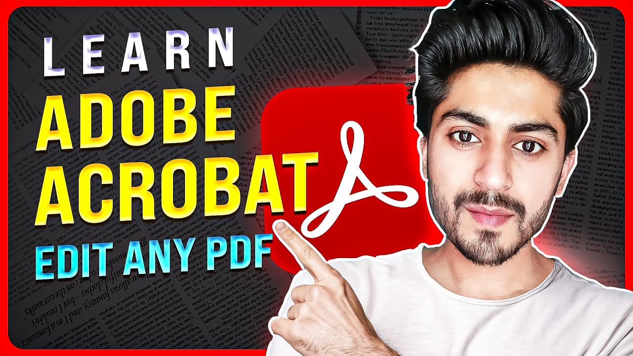 youtube placeholder image