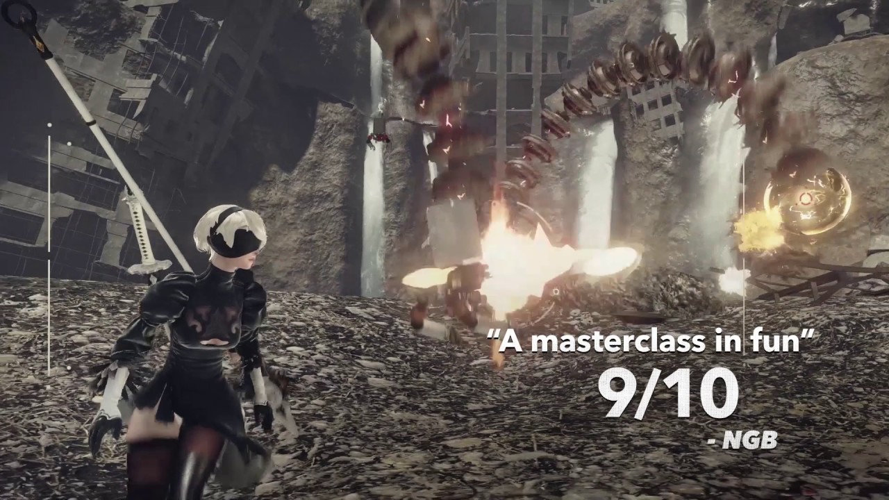 youtube placeholder image